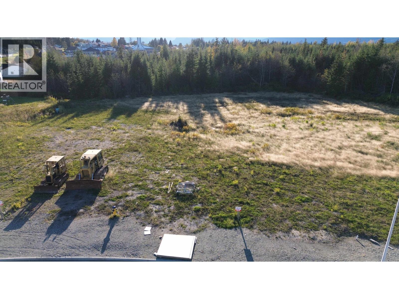 235 Wakita Street, Kitimat, BC