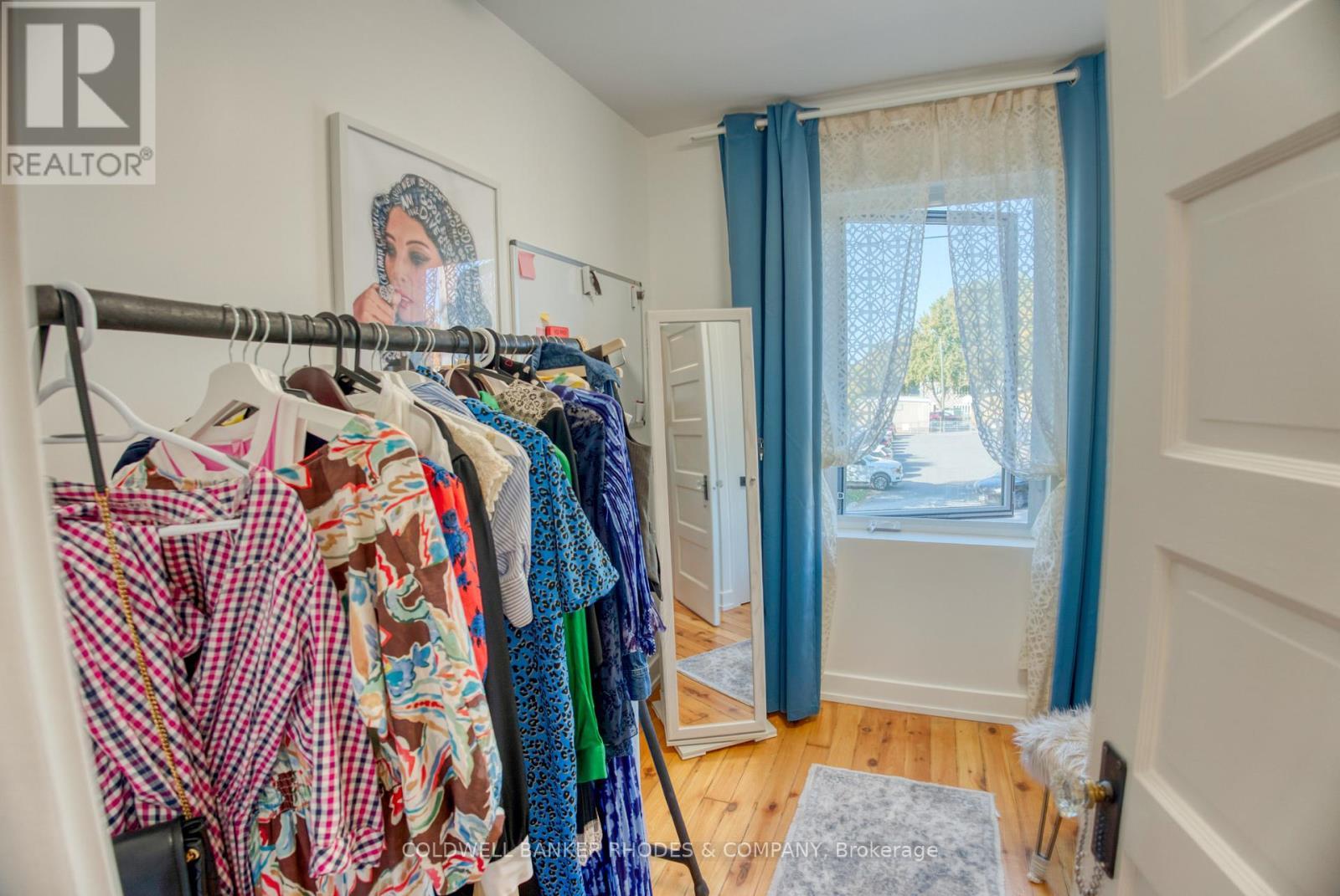 191 Springfield Road, Ottawa, ON - Indoor