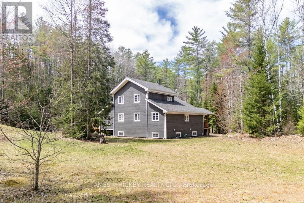 313 Meilleur'S Road, Laurentian Hills, ON - Outdoor