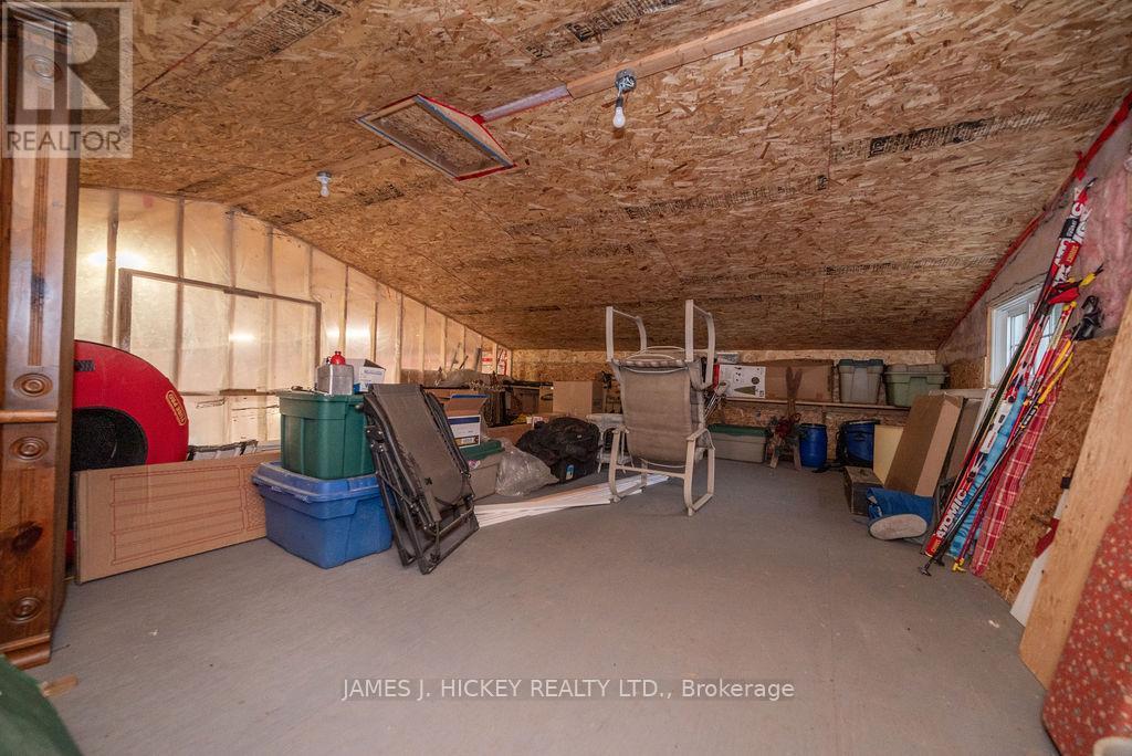 313 Meilleur'S Road, Laurentian Hills, ON - Photo Showing Other Room