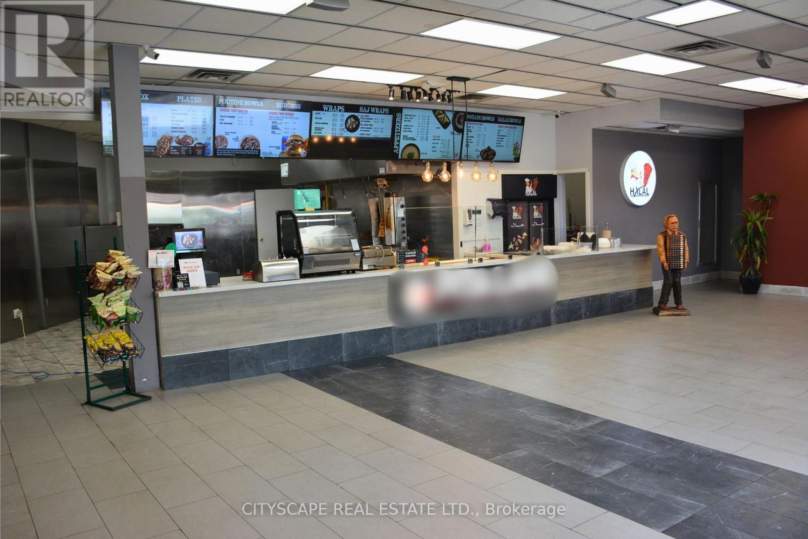 509 - 34 Cedar Pointe Drive, Barrie, ON