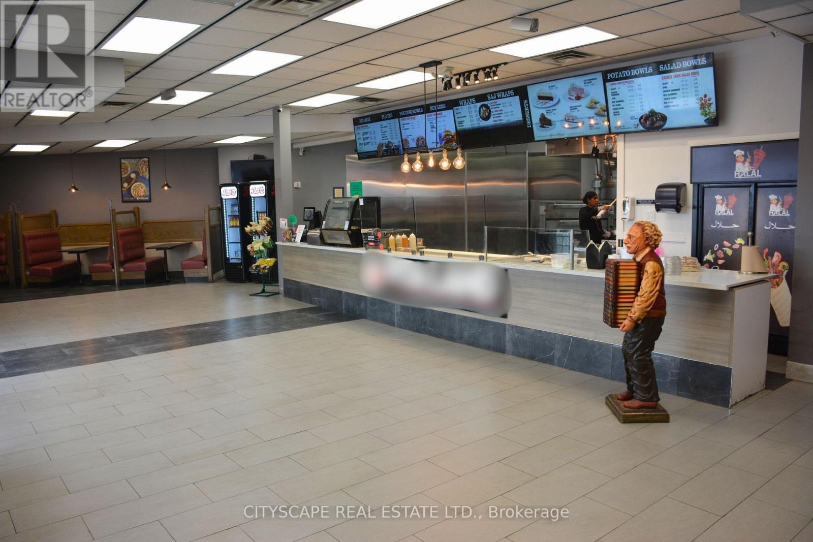 509 - 34 Cedar Pointe Drive, Barrie, ON