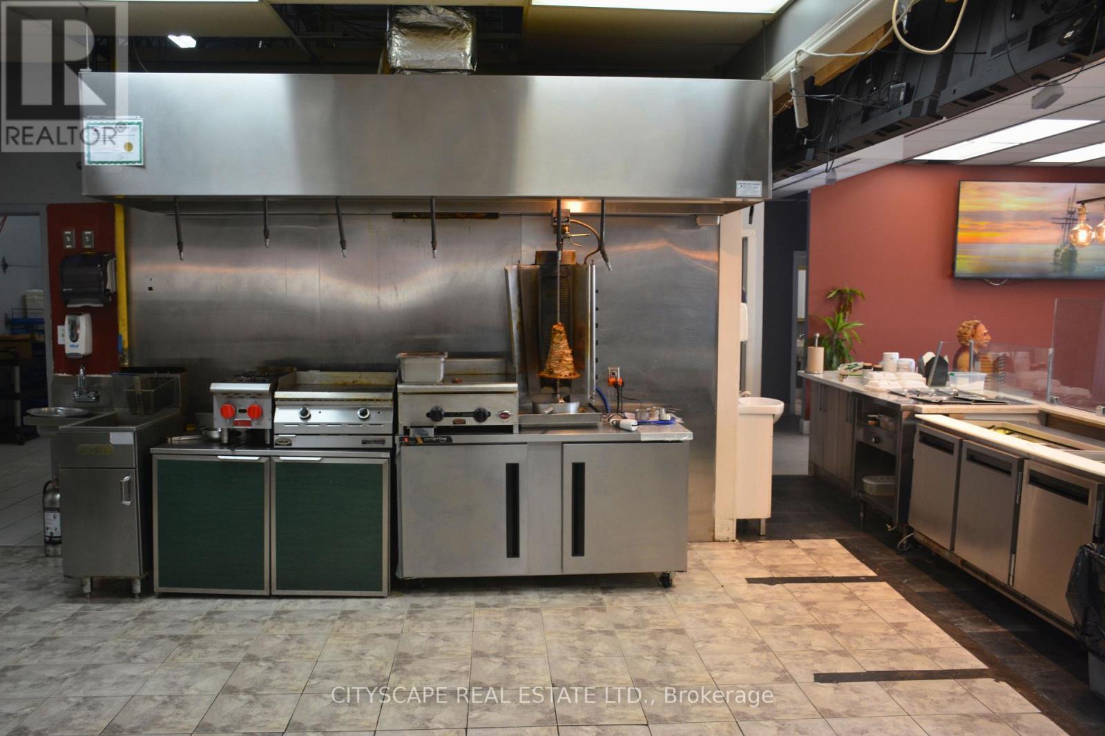 509 - 34 Cedar Pointe Drive, Barrie, ON