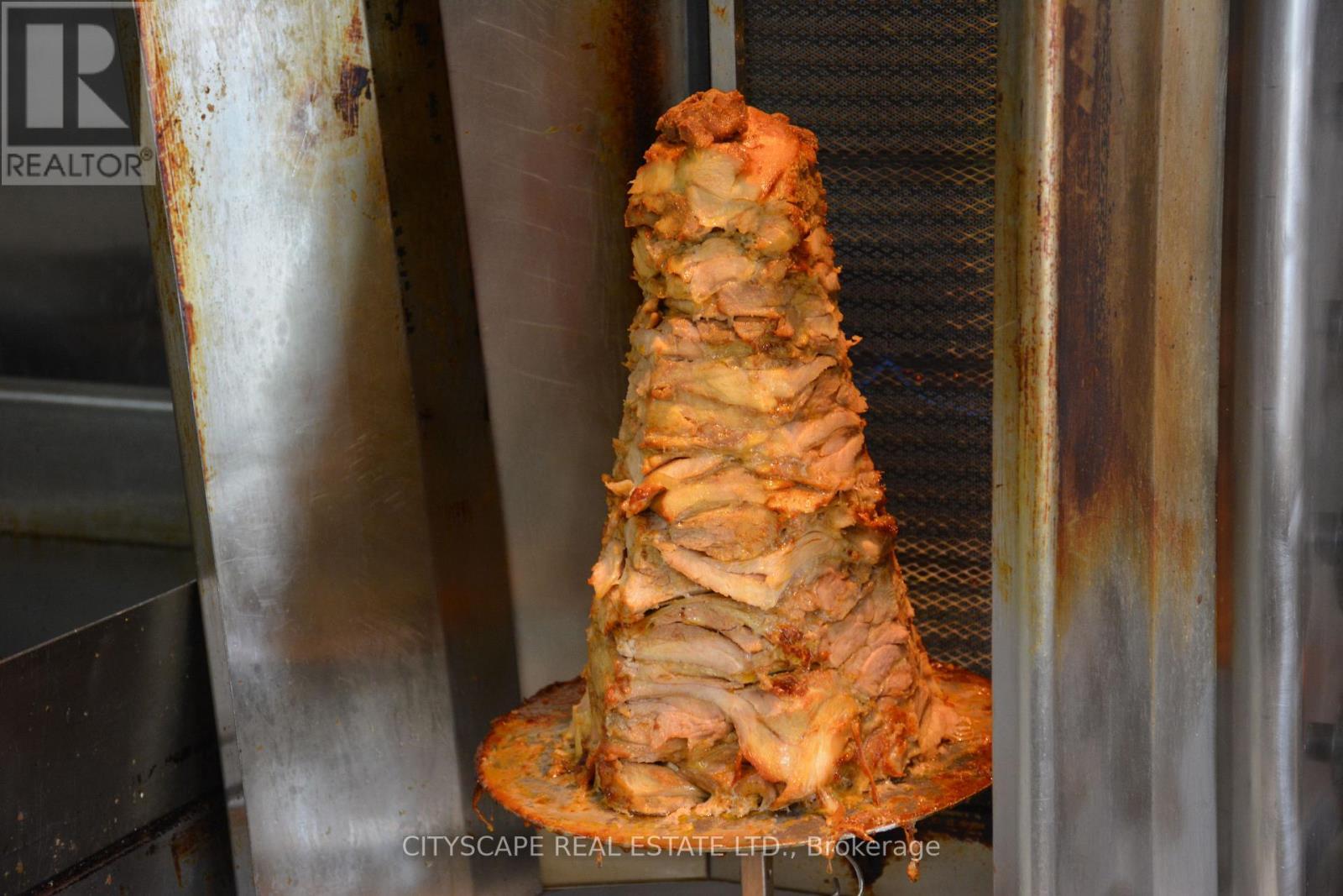 509 - 34 Cedar Pointe Drive, Barrie, ON