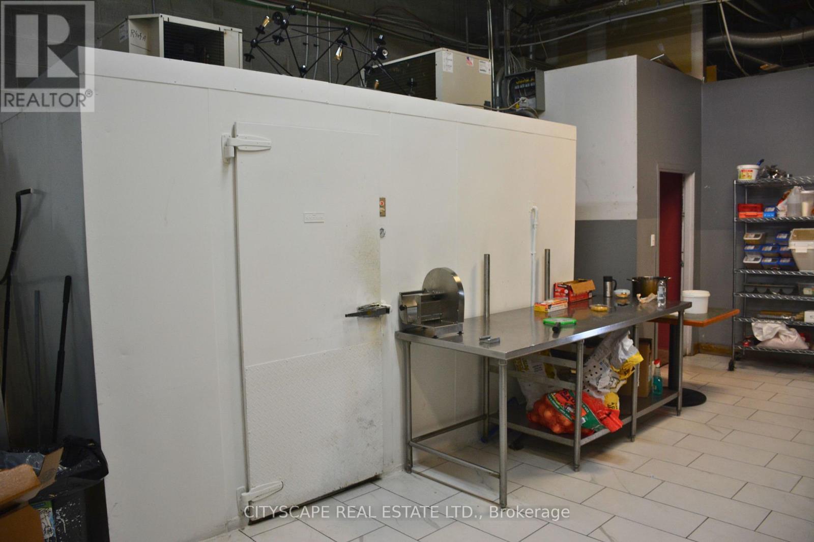 509 - 34 Cedar Pointe Drive, Barrie, ON