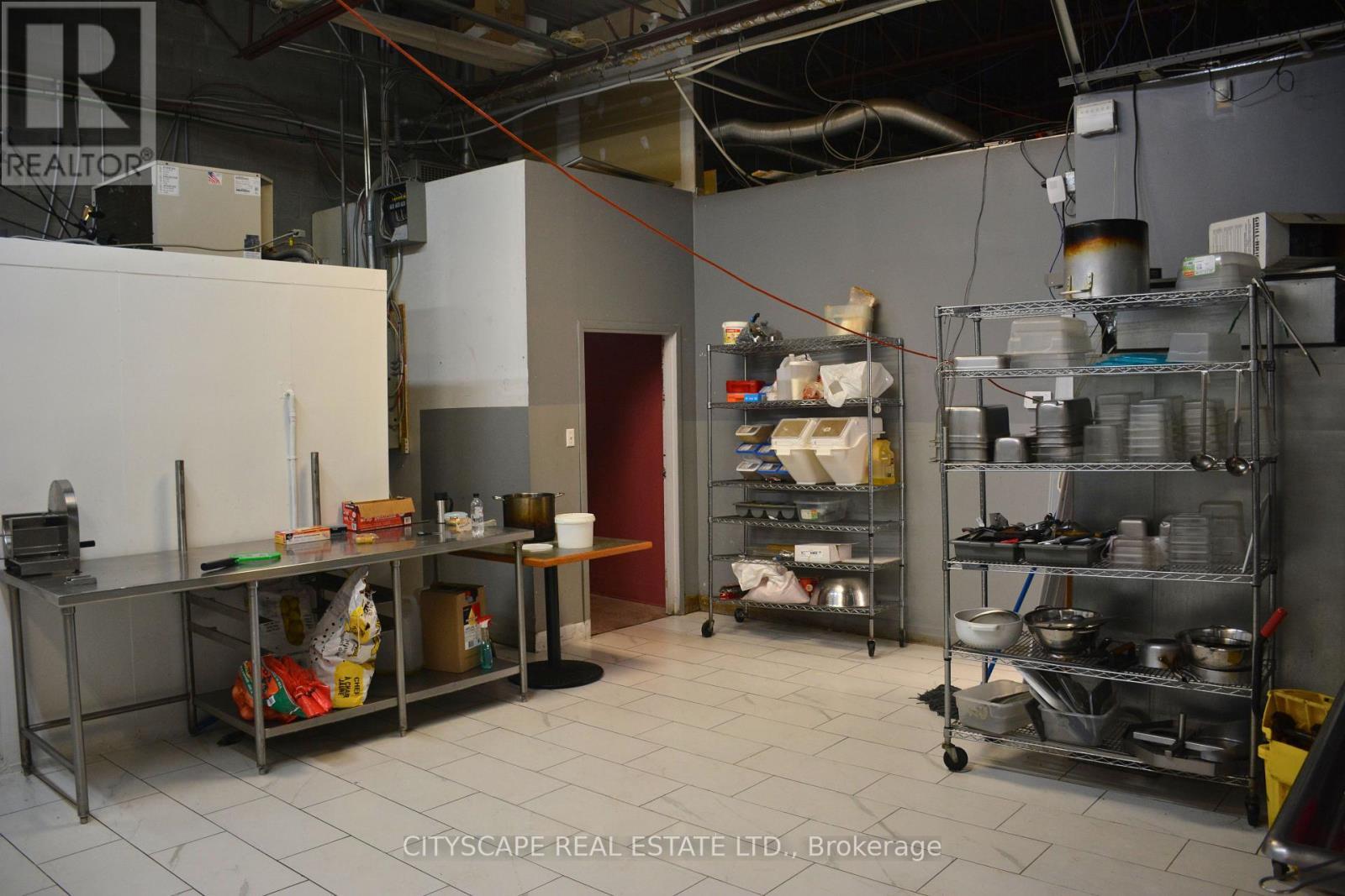 509 - 34 Cedar Pointe Drive, Barrie, ON