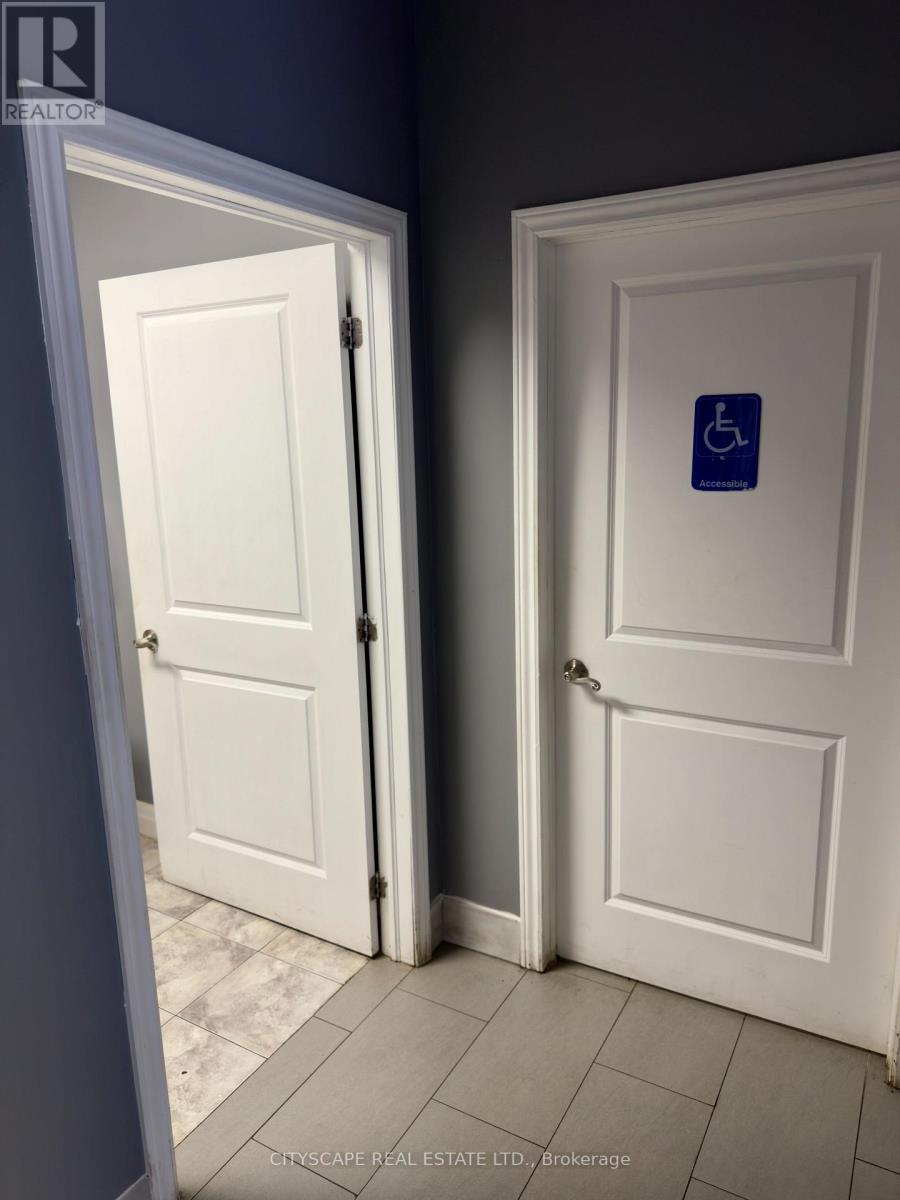 509 - 34 Cedar Pointe Drive, Barrie, ON