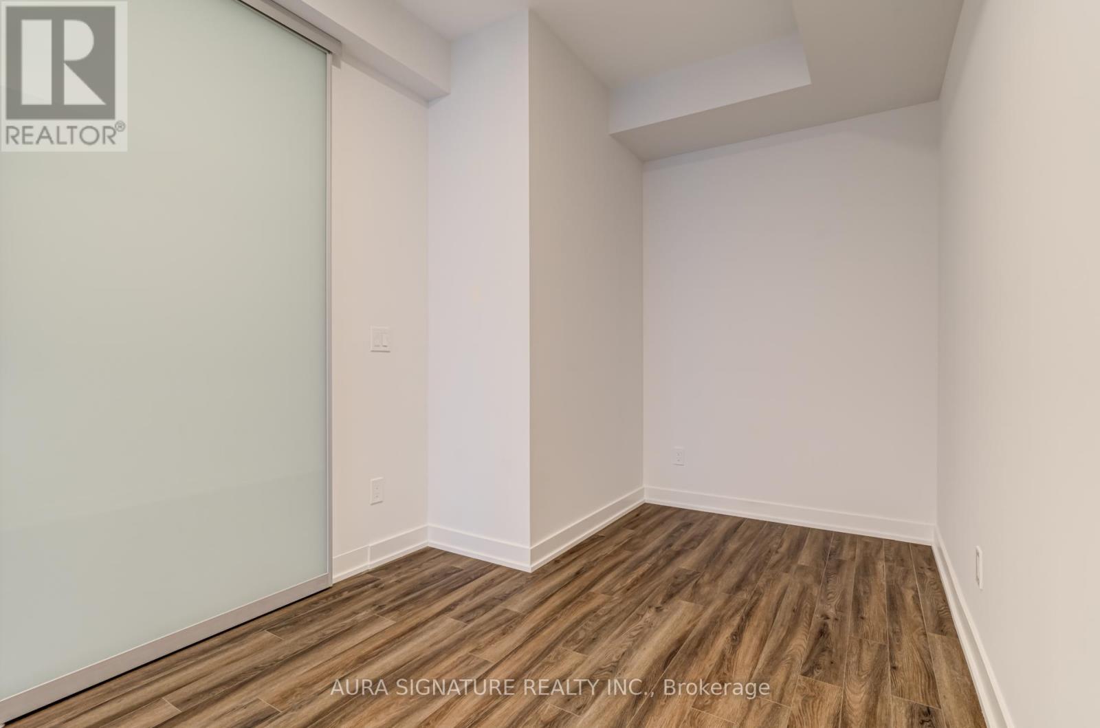 2205 - 1928 Lake Shore Boulevard W, Toronto, ON - Indoor Photo Showing Other Room