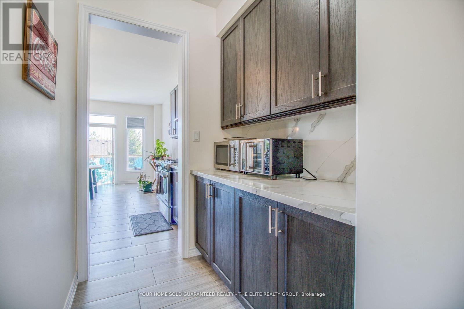 211 Lia Drive, Clearview, ON - Indoor