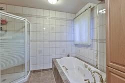 Salle de bains -