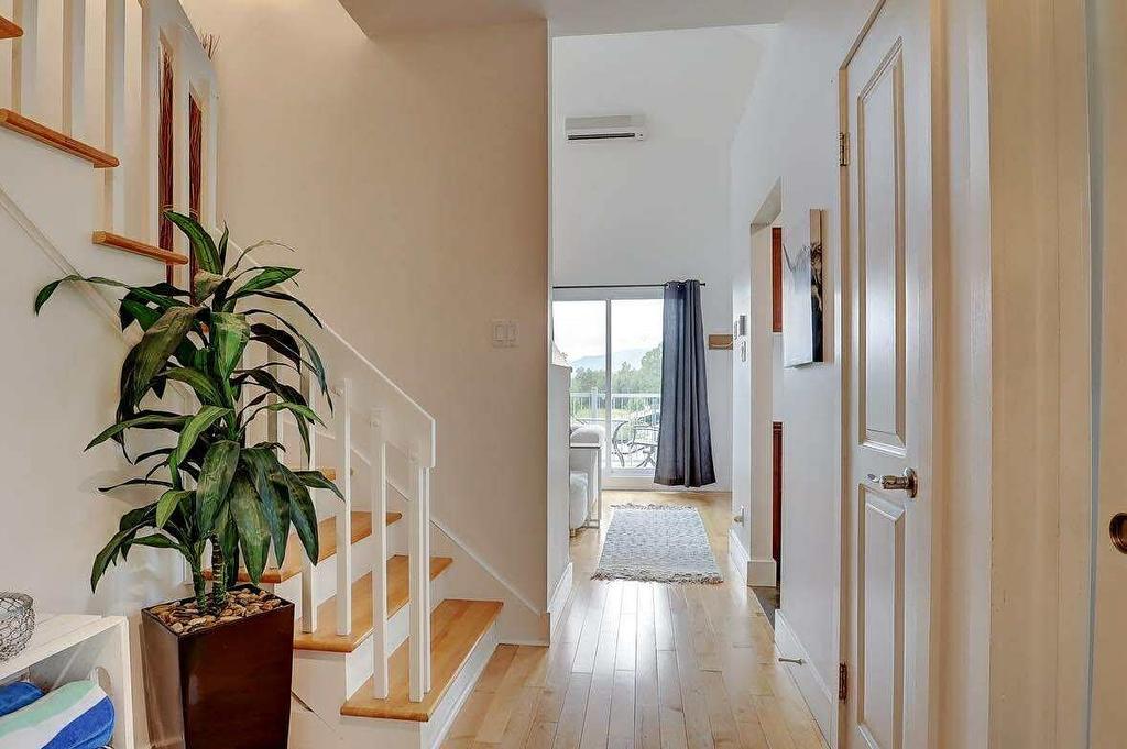 Vue d'ensemble - 40-385 Rue Du Moulin, Magog, QC - Indoor Photo Showing Other Room