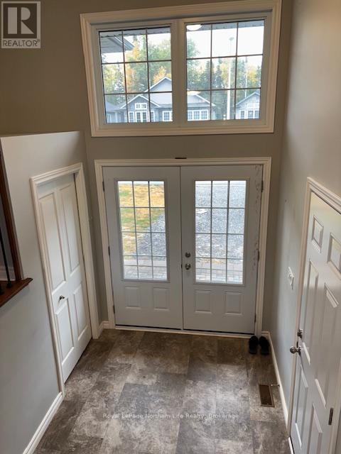 30 Trillium Drive, North Bay (Ferris), ON - Indoor Photo Showing Other Room