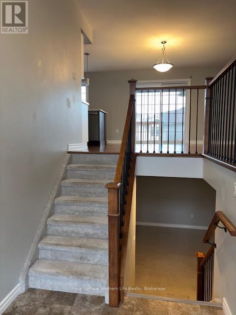 30 Trillium Drive, North Bay (Ferris), ON - Indoor Photo Showing Other Room