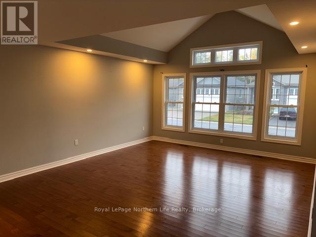 30 Trillium Drive, North Bay (Ferris), ON - Indoor Photo Showing Other Room
