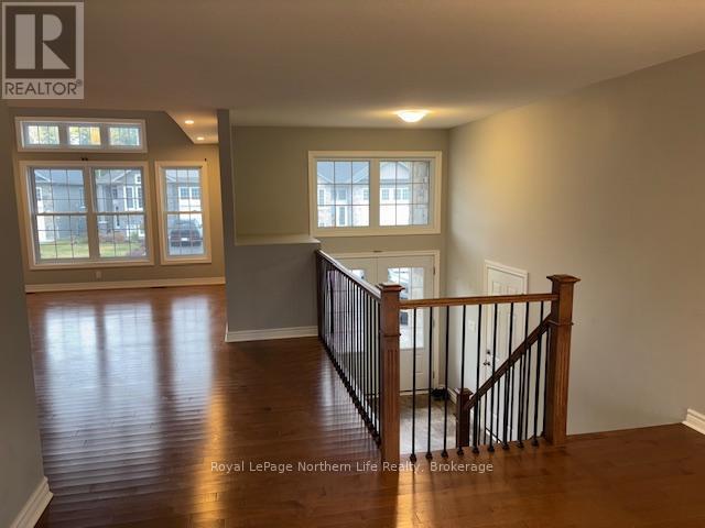 30 Trillium Drive, North Bay (Ferris), ON - Indoor Photo Showing Other Room