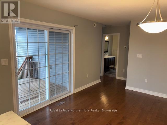 30 Trillium Drive, North Bay (Ferris), ON - Indoor Photo Showing Other Room