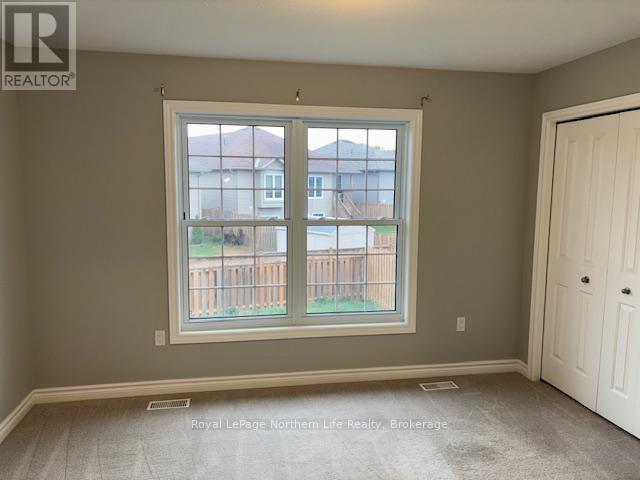 30 Trillium Drive, North Bay (Ferris), ON - Indoor Photo Showing Other Room