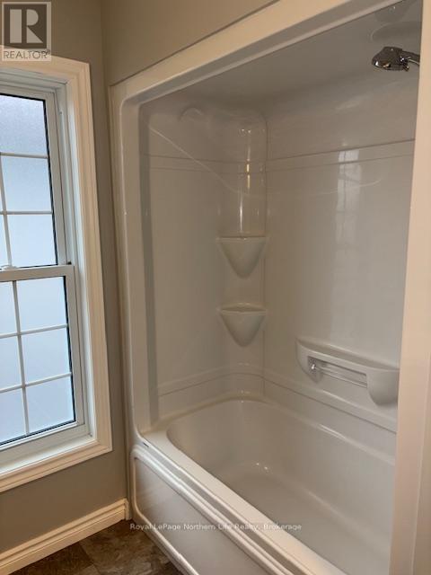 30 Trillium Drive, North Bay (Ferris), ON - Indoor Photo Showing Bathroom