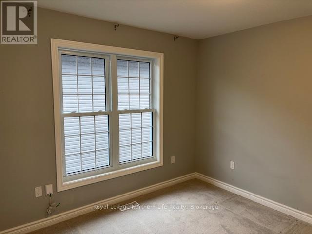 30 Trillium Drive, North Bay (Ferris), ON - Indoor Photo Showing Other Room