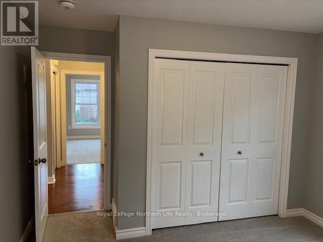 30 Trillium Drive, North Bay (Ferris), ON - Indoor Photo Showing Other Room