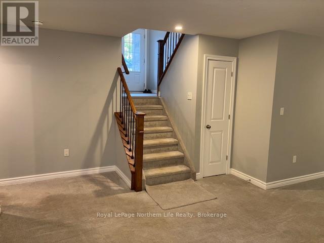 30 Trillium Drive, North Bay (Ferris), ON - Indoor Photo Showing Other Room