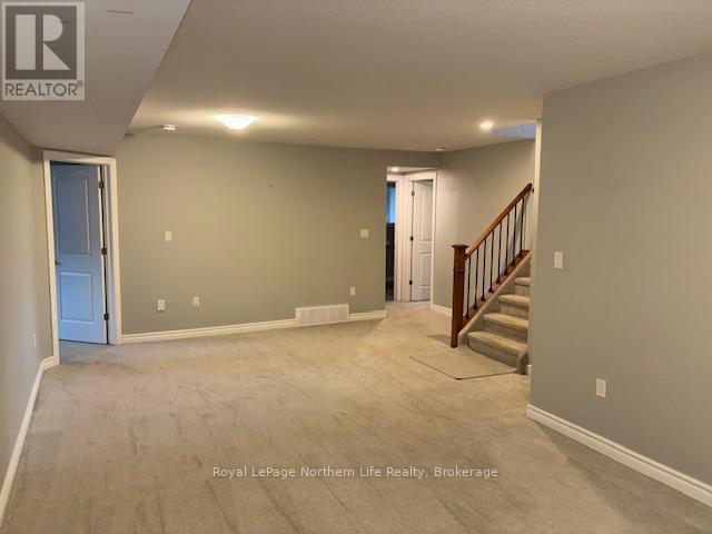 30 Trillium Drive, North Bay (Ferris), ON - Indoor Photo Showing Other Room