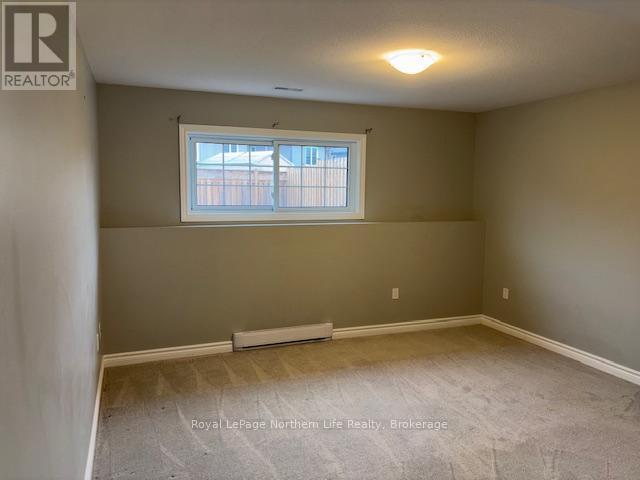30 Trillium Drive, North Bay (Ferris), ON - Indoor Photo Showing Other Room