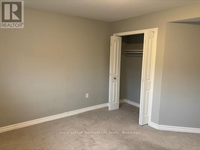 30 Trillium Drive, North Bay (Ferris), ON - Indoor Photo Showing Other Room