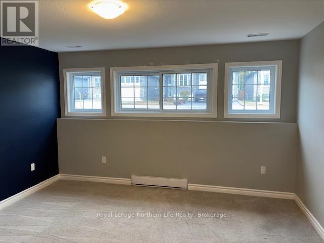 30 Trillium Drive, North Bay (Ferris), ON - Indoor Photo Showing Other Room