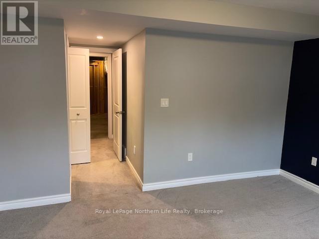 30 Trillium Drive, North Bay (Ferris), ON - Indoor Photo Showing Other Room