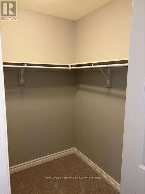 30 Trillium Drive, North Bay (Ferris), ON - Indoor With Storage