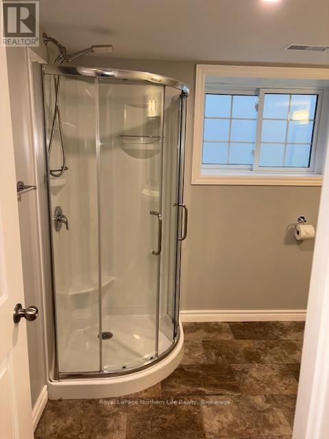 30 Trillium Drive, North Bay (Ferris), ON - Indoor Photo Showing Bathroom