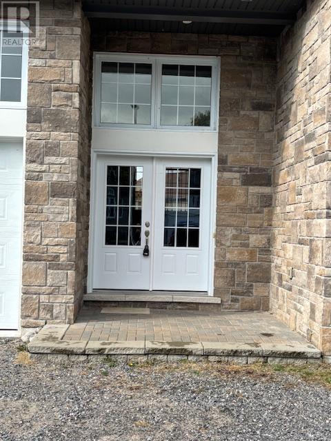 30 Trillium Drive, North Bay (Ferris), ON - Outdoor