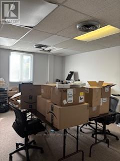 105 - 2810 Victoria Park Avenue, Toronto, ON