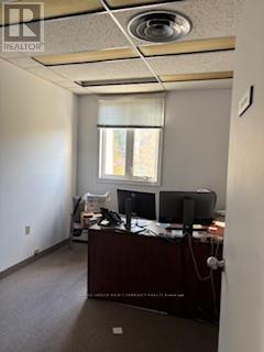 105 - 2810 Victoria Park Avenue, Toronto, ON