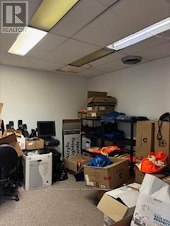 105 - 2810 Victoria Park Avenue, Toronto, ON