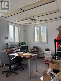 105 - 2810 Victoria Park Avenue, Toronto, ON