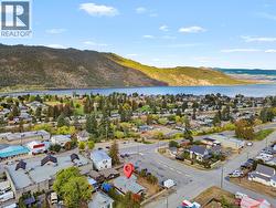 Aerial View-prime location -