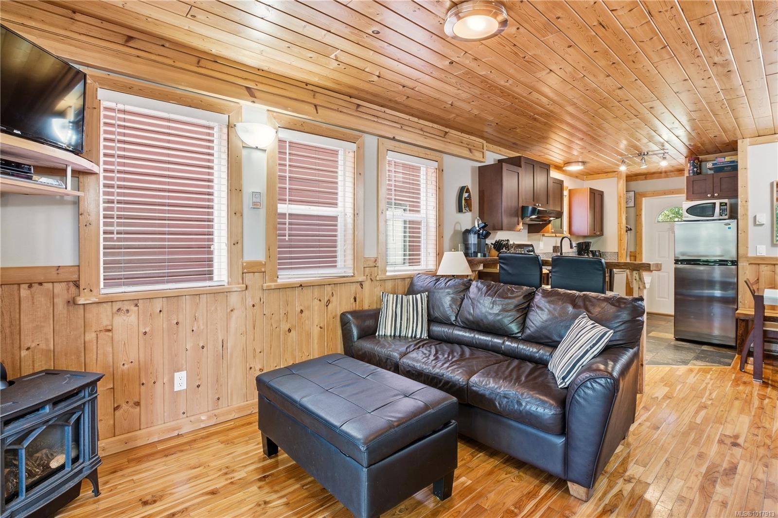 265 Boardwalk Blvd, Ucluelet, BC