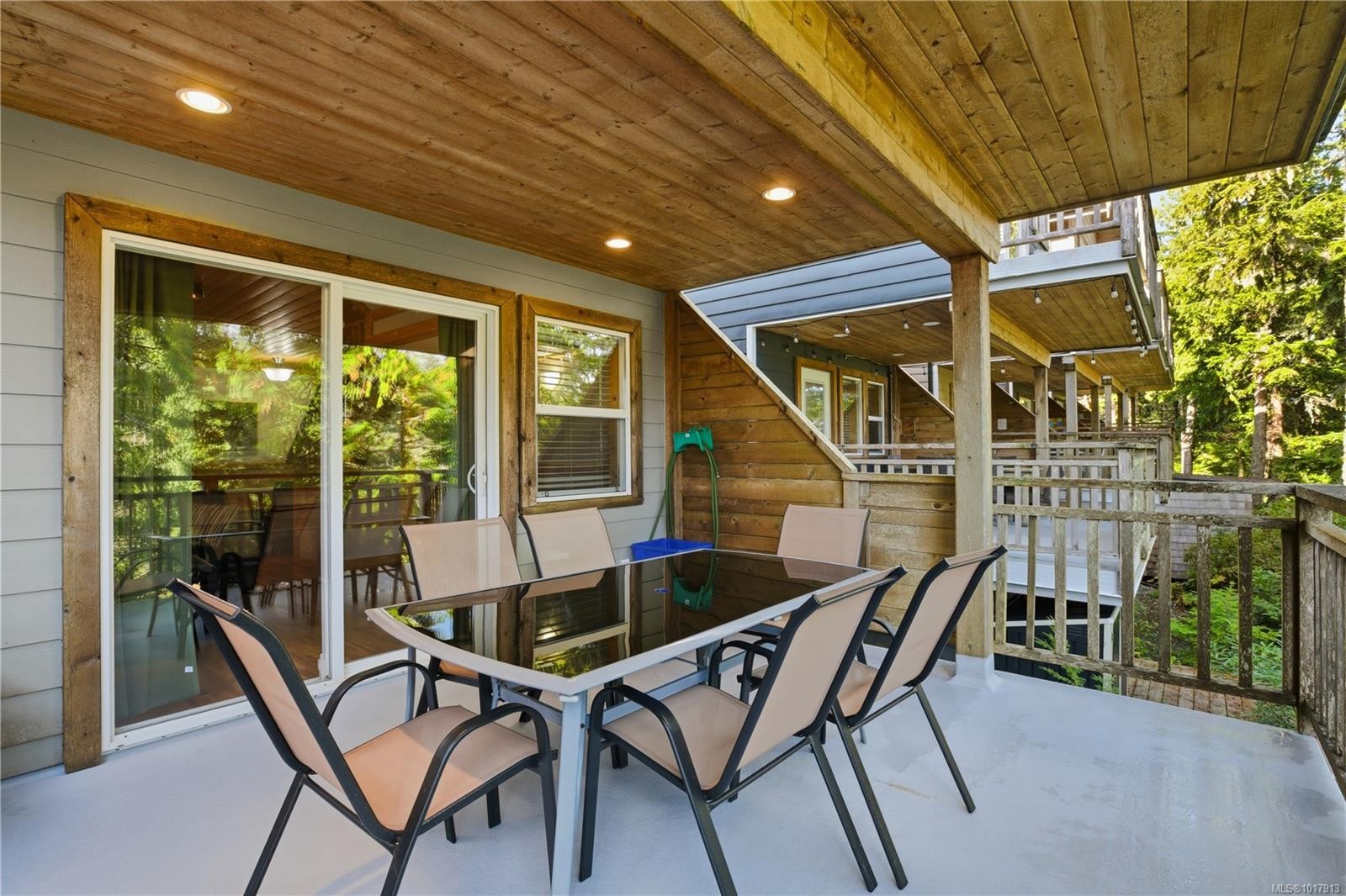 265 Boardwalk Blvd, Ucluelet, BC