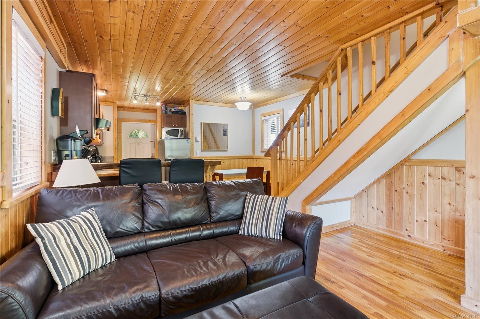 265 Boardwalk Blvd, Ucluelet, BC