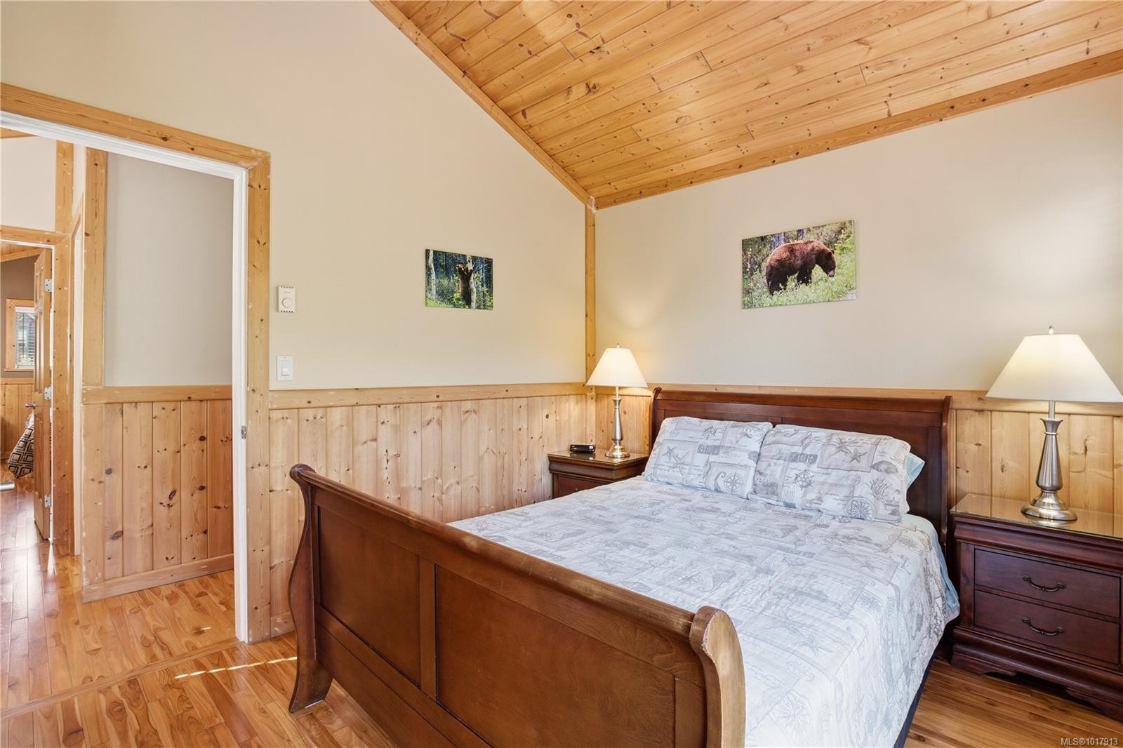 265 Boardwalk Blvd, Ucluelet, BC