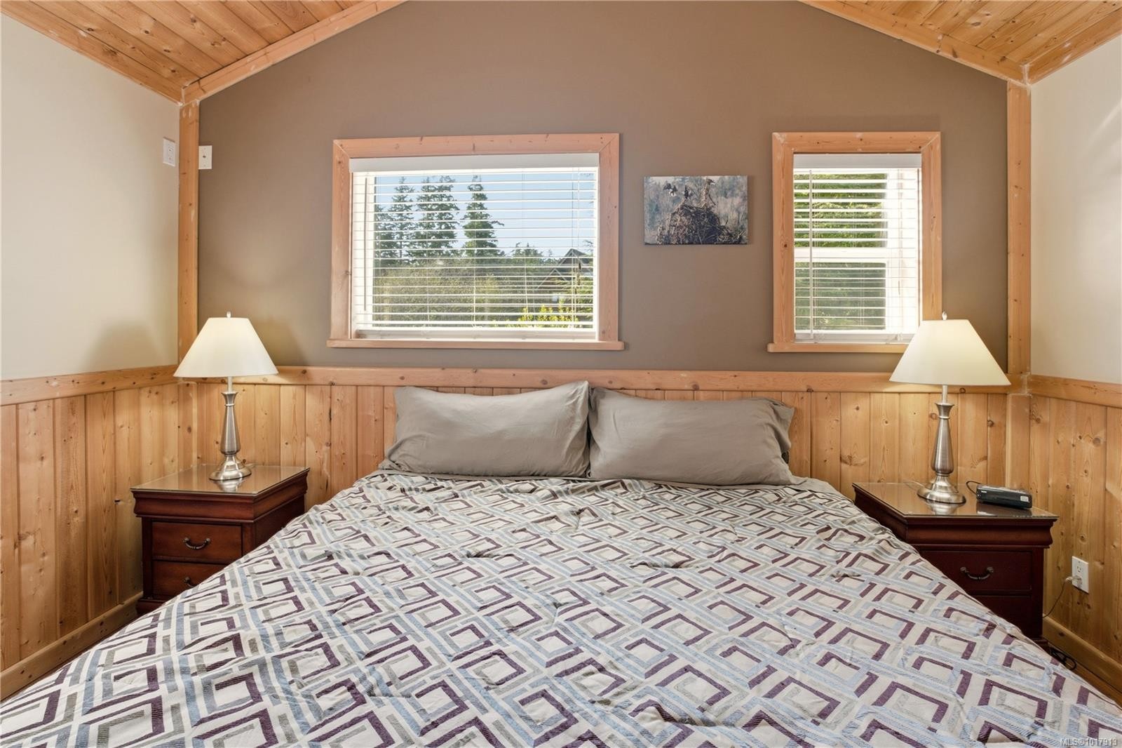 265 Boardwalk Blvd, Ucluelet, BC