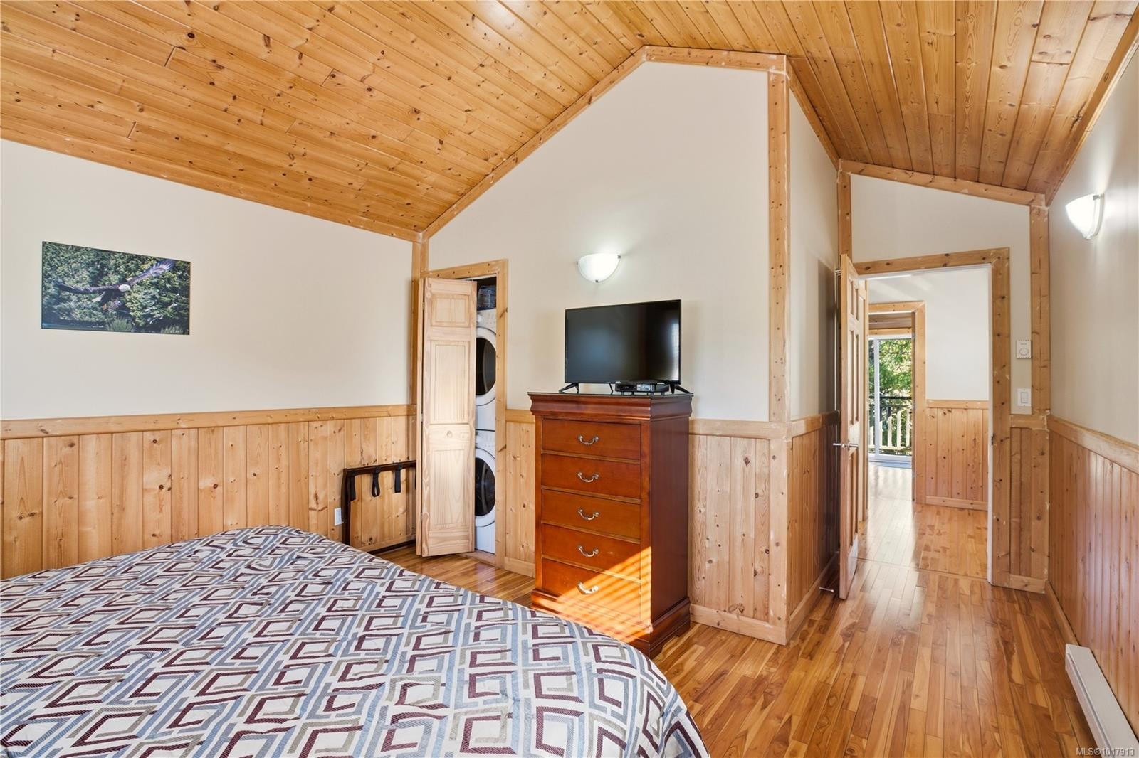 265 Boardwalk Blvd, Ucluelet, BC