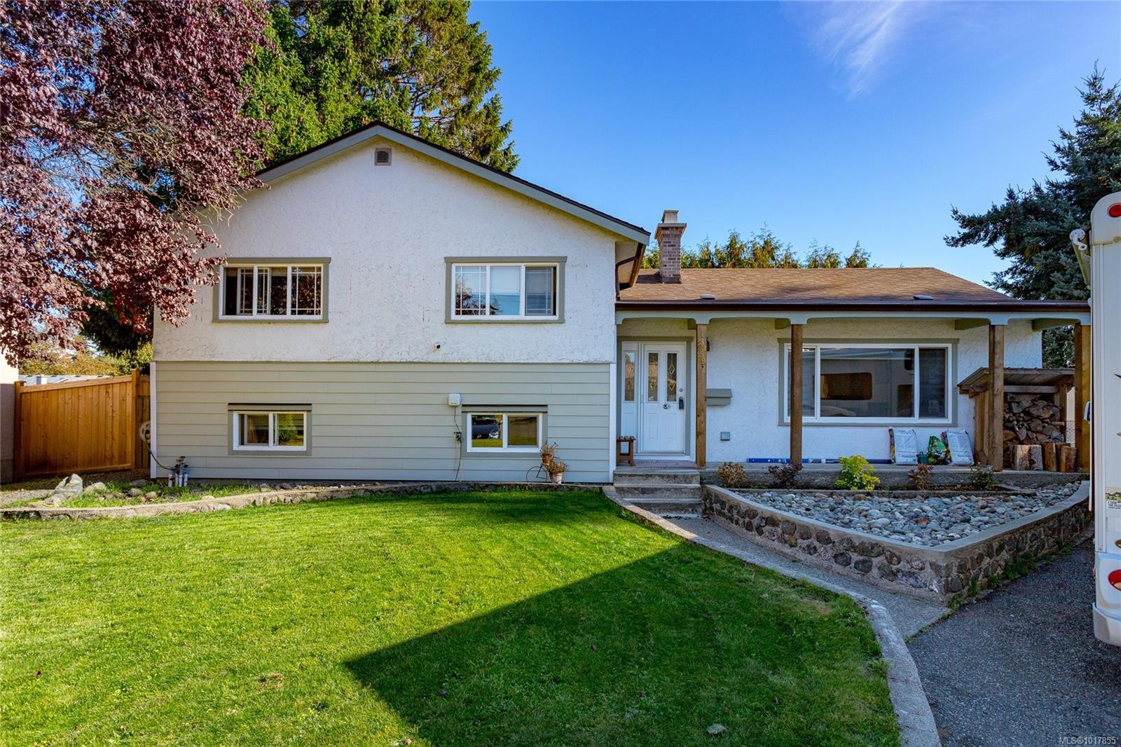 3359 Summerhill Cres, Colwood, BC