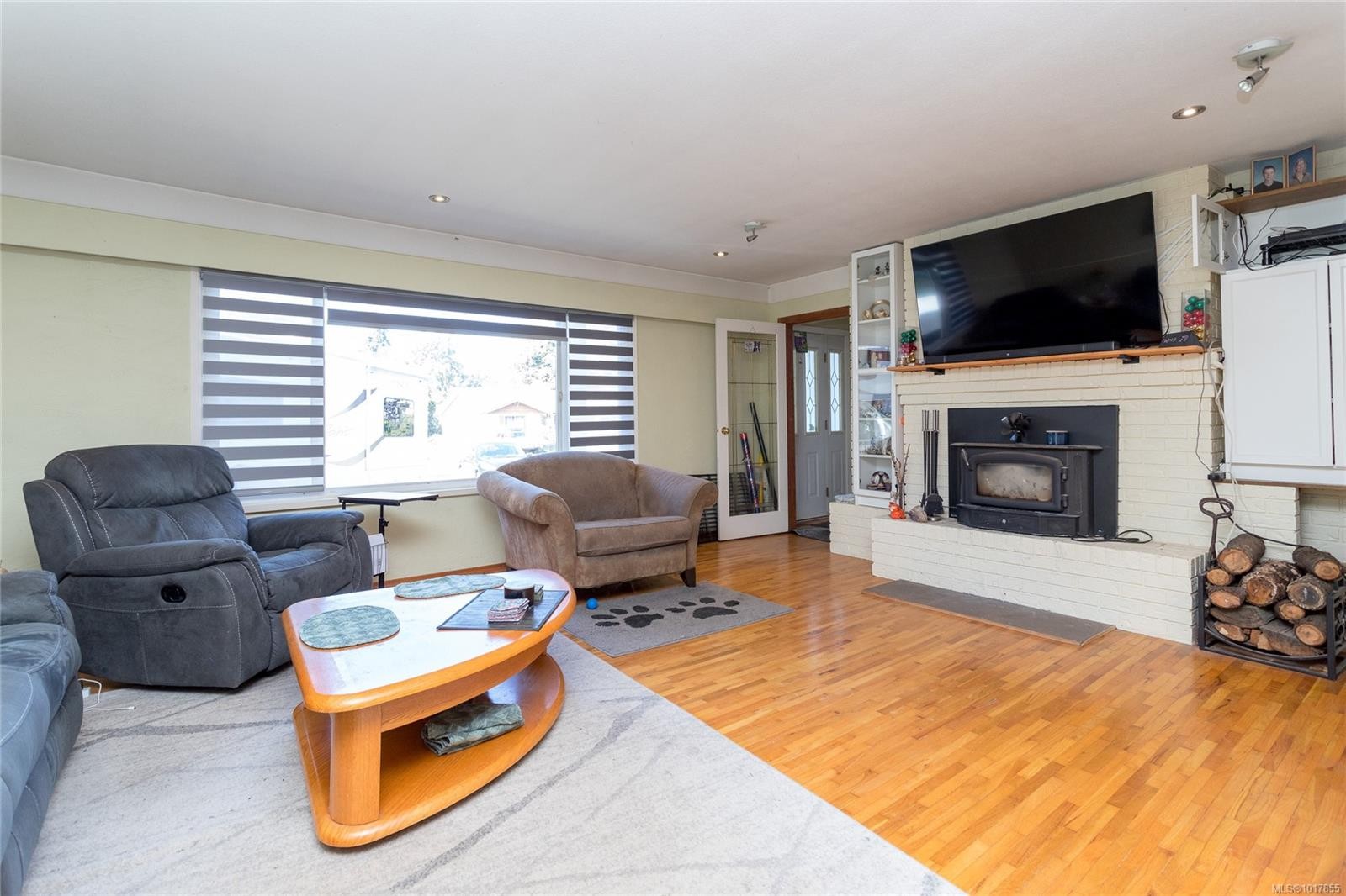 3359 Summerhill Cres, Colwood, BC