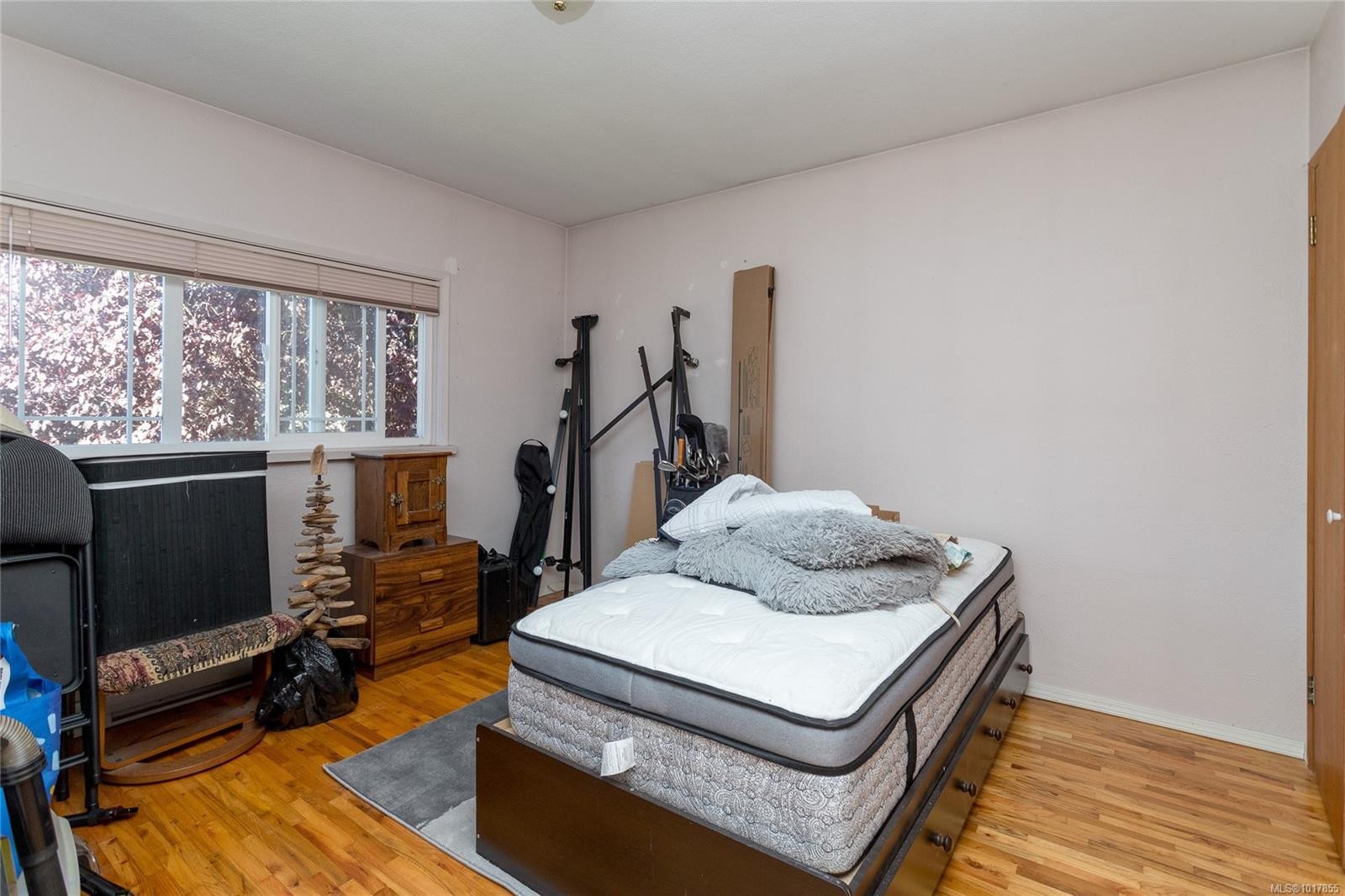 3359 Summerhill Cres, Colwood, BC