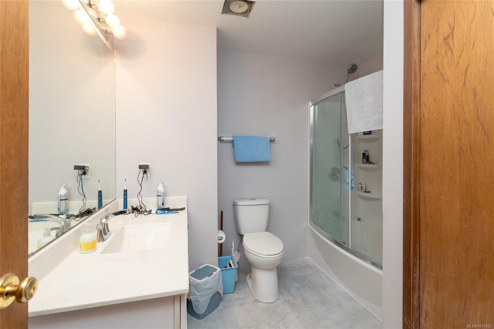 3359 Summerhill Cres, Colwood, BC