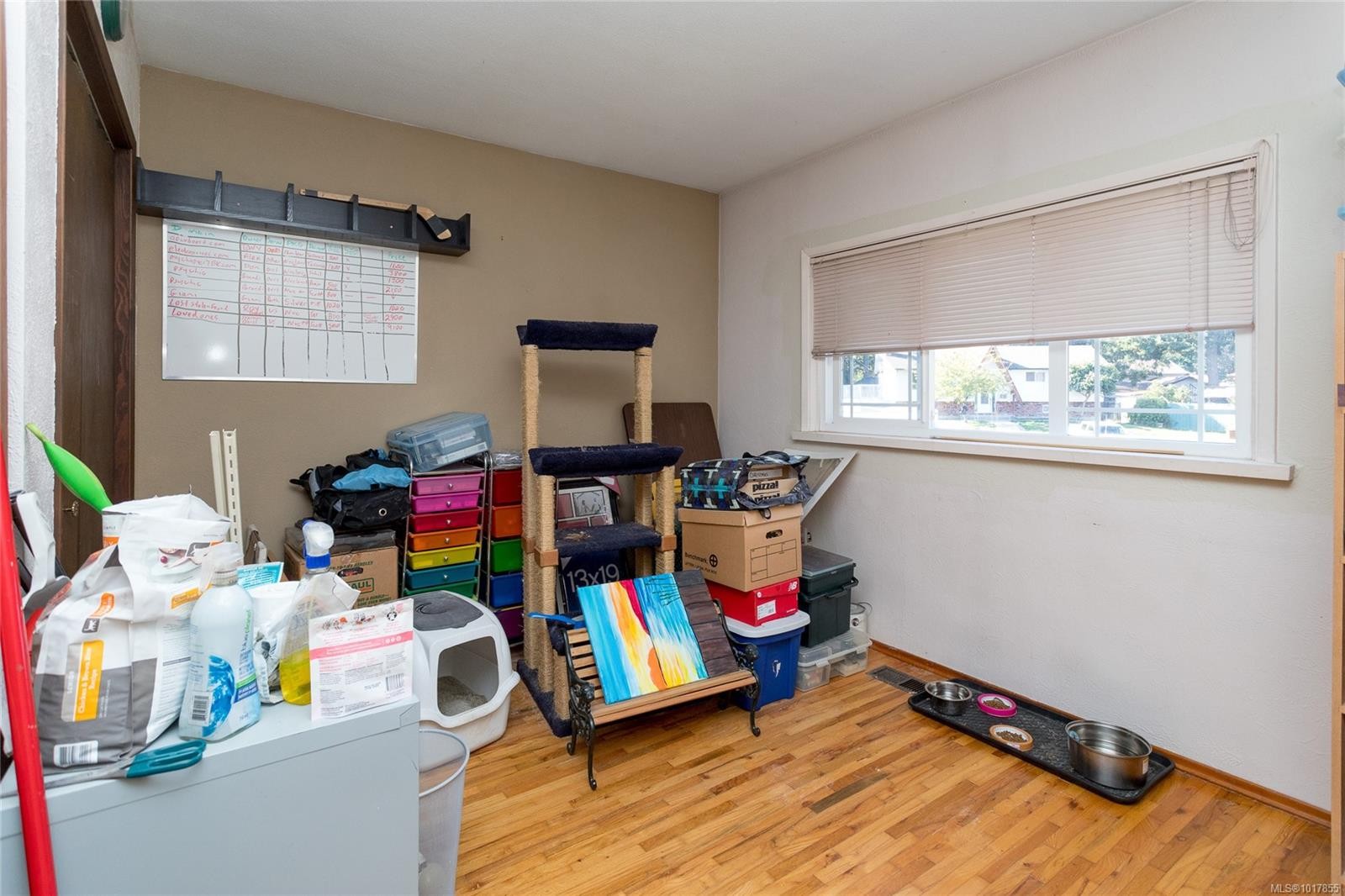 3359 Summerhill Cres, Colwood, BC