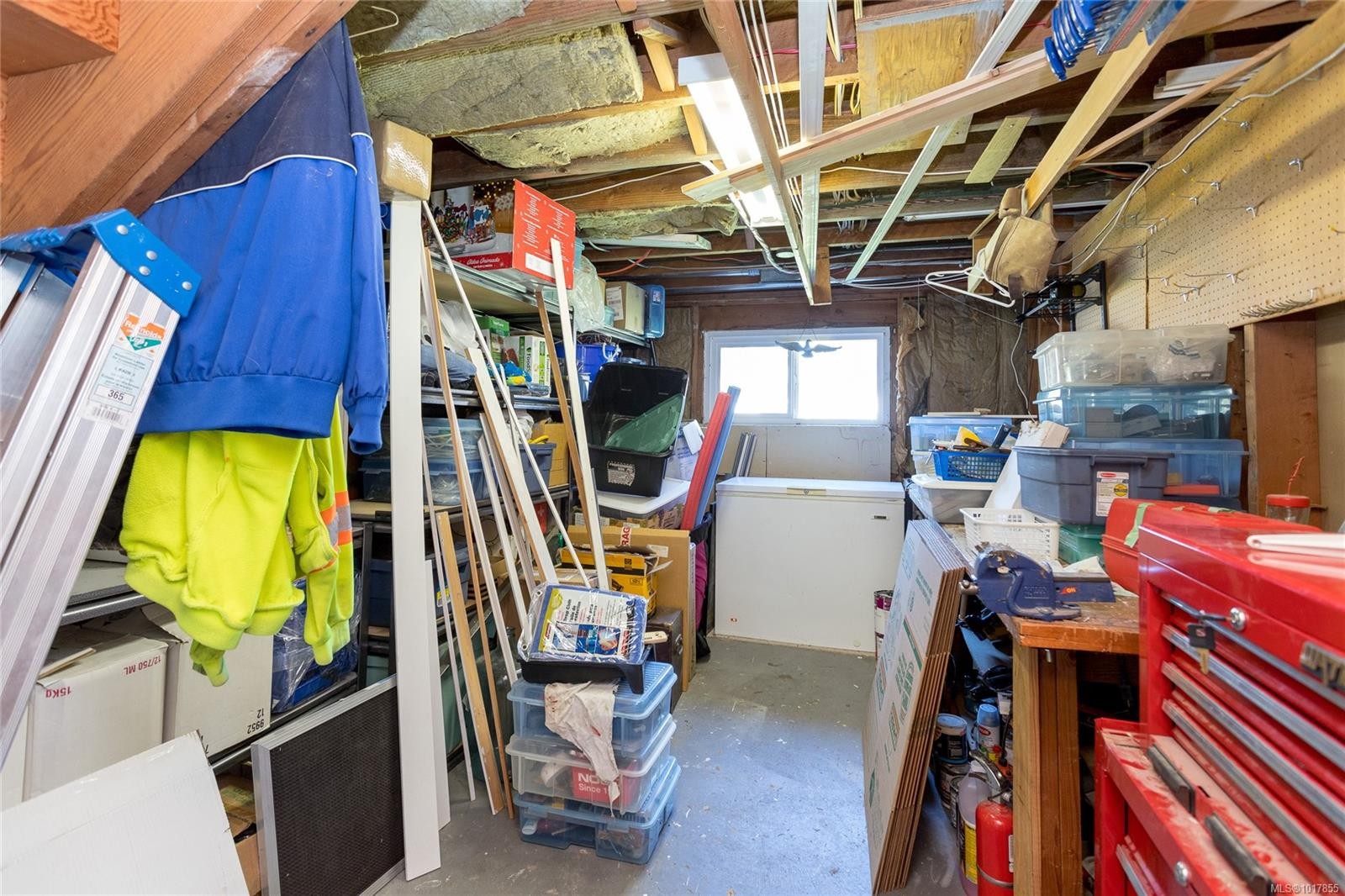 3359 Summerhill Cres, Colwood, BC